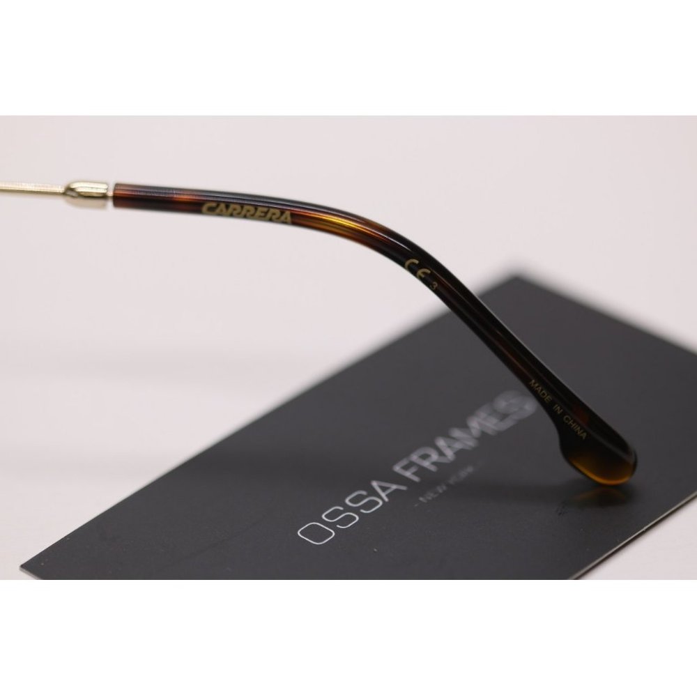 BRAND NEW CARRERA 183/F/S J5G SUNGLASSES - Picture 5 of 8